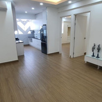 Bán Chung Cư H3 Hoàng Diệu - Q4 2Pn 1 Vệ Sinhgiá Bán 4Tỷ150 Nhà Mới 100% - Lầu Cao View Đẹp - Không Đăng Ảo