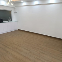 Bán Chung Cư H3 Hoàng Diệu - Q4 2Pn 1 Vệ Sinhgiá Bán 4Tỷ150 Nhà Mới 100% - Lầu Cao View Đẹp - Không Đăng Ảo