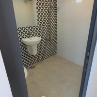 Bán Chung Cư H3 Hoàng Diệu - Q4 2Pn 1 Vệ Sinhgiá Bán 4Tỷ150 Nhà Mới 100% - Lầu Cao View Đẹp - Không Đăng Ảo