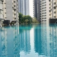 Căn Hộ Cao Cấp Habitat Trung Tâm Tp Thuận An