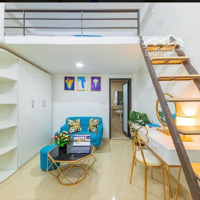 Bán Toà Nhà 26P Ô Tô Đỗ Cửa Doanh Thu 1 Tỷ/Năm Giá Chỉ Hơn 20 Tỷ
