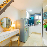 Bán Toà Nhà 26P Ô Tô Đỗ Cửa Doanh Thu 1 Tỷ/Năm Giá Chỉ Hơn 20 Tỷ