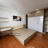 Duy Duy Nhất - Bán Căn Oct2 - Đn3 Bắc Linh Đàm -Diện Tích108M2 3N 2Vs - Giá Chỉ 5.X Tỷ(Giá Thương Lượng)