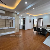 Duy Duy Nhất - Bán Căn Oct2 - Đn3 Bắc Linh Đàm -Diện Tích108M2 3N 2Vs - Giá Chỉ 5.X Tỷ(Giá Thương Lượng)