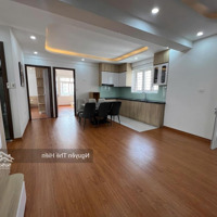 Duy Duy Nhất - Bán Căn Oct2 - Đn3 Bắc Linh Đàm -Diện Tích108M2 3N 2Vs - Giá Chỉ 5.X Tỷ(Giá Thương Lượng)