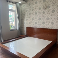 Căn Duy Nhấthẽm Xe Hơiphạm Văn Hai, Quận Tân Bình ,Diện Tích5X16M, Hđt 40 Triệu/Thg Giá Chỉ 14.5 Tỷ Tl