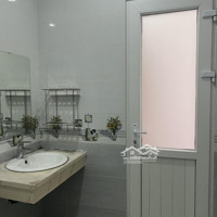 Căn Duy Nhấthẽm Xe Hơiphạm Văn Hai, Quận Tân Bình ,Diện Tích5X16M, Hđt 40 Triệu/Thg Giá Chỉ 14.5 Tỷ Tl
