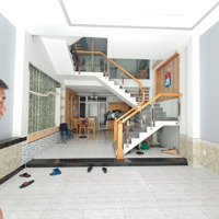 Căn Duy Nhấthẽm Xe Hơiphạm Văn Hai, Quận Tân Bình ,Diện Tích5X16M, Hđt 40 Triệu/Thg Giá Chỉ 14.5 Tỷ Tl