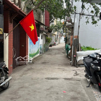 Bán Nr Thạch Bàn, 5,3 Tỷ, 30M2, 4 Phòng Ngủ 5 Vệ Sinh View Đẹp