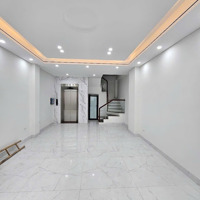 Bán Nr Thạch Bàn, 5,3 Tỷ, 30M2, 4 Phòng Ngủ 5 Vệ Sinh View Đẹp