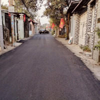 Bán Nhà Phường Tân Phong, Thành Phố Biên Hòa, Đồng Nai