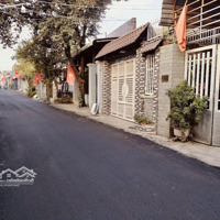 Bán Nhà Phường Tân Phong, Thành Phố Biên Hòa, Đồng Nai