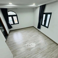 Nhà Mới Quận 1 Đường Trần Quang Khải Giá Có Hơn 3 Tỷ