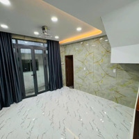 Nhà Mới Quận 1 Đường Trần Quang Khải Giá Có Hơn 3 Tỷ