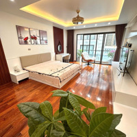 Bán Bt Lk Lô Góc 17 M Mặt Tiền, 70 M2 Giá Cực Rẻ 17,8 Tỷ Tại Kđt Phú Lương, Hà Đông, Hn