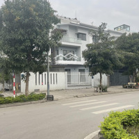 Bán Căn Liền Kề 3 Mặt Thoáng Dự Án Tasco Xuân Phương, Trịnh Văn Bô, Nam Từ Liêm