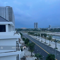 Sụp Hầm Lô Lakeside Đường 7,5M Đối Diện Chung Cư Sổ Cá Nhân Giá Siêu Rẻ