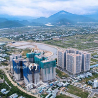 Sụp Hầm Lô Lakeside Đường 7,5M Đối Diện Chung Cư Sổ Cá Nhân Giá Siêu Rẻ