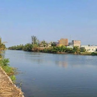 Bán Đất View Sông, 2000M2 Xã Phước Khánh, Huyện Nhơn Trạch