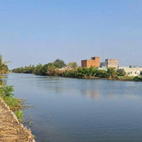 Bán Đất View Sông, 2000M2 Xã Phước Khánh, Huyện Nhơn Trạch