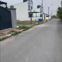 Bán Đất Tại Hồ Văn Cống, Tương Bình Hiệp, Thủ Dầu Một, Bình Dương, 1,5 Tỷ, 150 M2