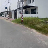 Bán Đất Tại Hồ Văn Cống, Tương Bình Hiệp, Thủ Dầu Một, Bình Dương, 1,5 Tỷ, 150 M2