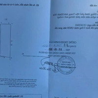 Bán Fram Phước Đồng. Nằm Giữa Quần Thể Fram, Biệt Thự Nghỉ Dưỡng Giá Rẻ Hơn Đất Huyện,Diện Tích3500M