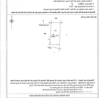 Bán Fram Phước Đồng. Nằm Giữa Quần Thể Fram, Biệt Thự Nghỉ Dưỡng Giá Rẻ Hơn Đất Huyện,Diện Tích3500M