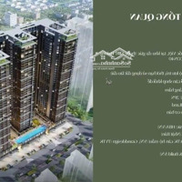 Sky-M Siêu Phẩm Bất Động Sản Nghỉ Dưỡng Tại Hạ Long 2025