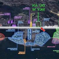 Sky-M Siêu Phẩm Bất Động Sản Nghỉ Dưỡng Tại Hạ Long 2025
