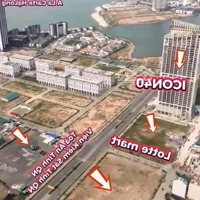 Sky-M Siêu Phẩm Bất Động Sản Nghỉ Dưỡng Tại Hạ Long 2025