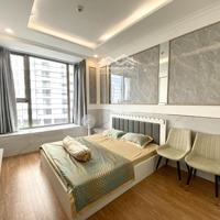 Nhà Trống Cho Thuê Gấp Căn Hộ Midtown Pmh, Q7, 82M2 2 Phòng Ngủ 2 Wc Full Nt Mới, Giá Bán 20 Triệu Liên Hệ: 0938371189