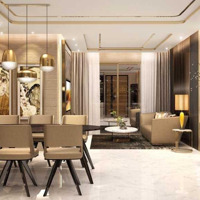 Nhà Trống Cho Thuê Gấp Căn Hộ Midtown Pmh, Q7, 82M2 2 Phòng Ngủ 2 Wc Full Nt Mới, Giá Bán 20 Triệu Liên Hệ: 0938371189