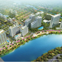 Nhà Trống Cho Thuê Gấp Căn Hộ Midtown Pmh, Q7, 82M2 2 Phòng Ngủ 2 Wc Full Nt Mới, Giá Bán 20 Triệu Liên Hệ: 0938371189