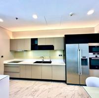 Cho Thuê Căn Hộ Sarica - Sala - 2 Phòng Ngủview Đẹp Nhà Mới Đang Trống Sẵn