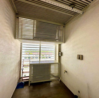 Cho Thuê Căn Hộ Sarica - Sala - 2 Phòng Ngủview Đẹp Nhà Mới Đang Trống Sẵn