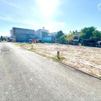 Đất Chính Chủ Giá Tốt – 1 Tỷ 7/82,7m² – Sổ Hồng Riêng – Củ Chi Gần Trung Tâm
