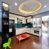 Cần bán gấp căn hộ 68m2 chung cư Thanh Hà Cienco 5 chỉ 2tỷ 570tr
