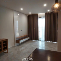 Bán Nhanh Midtown The Peak M8 - 8,8 Tỷ All In - View Villa, Ô Xe Hầm, Thương Lượng Giá Tốt Nhất