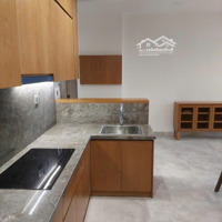 Bán Nhanh Midtown The Peak M8 - 8,8 Tỷ All In - View Villa, Ô Xe Hầm, Thương Lượng Giá Tốt Nhất