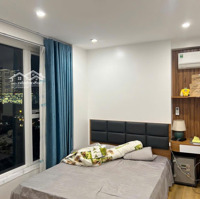 Bán Ch Gemek Premium, 4,8 Tỷ, 89M2, 3 Phòng Ngủ 2 Vệ Sinhtại Lê Trọng Tấn, An Khánh, Hoài Đức