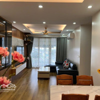 Bán Ch Gemek Premium, 4,8 Tỷ, 89M2, 3 Phòng Ngủ 2 Vệ Sinhtại Lê Trọng Tấn, An Khánh, Hoài Đức