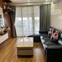 Bán Ch Gemek Premium, 4,8 Tỷ, 89M2, 3 Phòng Ngủ 2 Vệ Sinhtại Lê Trọng Tấn, An Khánh, Hoài Đức