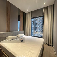 The Marq 1 Phòng Ngủ 1 Vệ Sinhgiá Chỉ 9,3 Tỷ Nhất Full Nội Thất Đẹp