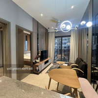 The Marq 1 Phòng Ngủ 1 Vệ Sinhgiá Chỉ 9,3 Tỷ Nhất Full Nội Thất Đẹp