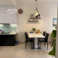 Bán Nhanh Căn 2 Phòng Ngủtầng Cao, Bancon Dài Giá Tốt The Sun Avenue - Đang Cấp Sổ