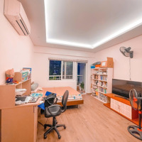 Bán Căn Hộ Chung Cư Cienco - Hoàng Đạo Thúy - Thanh Xuân. Căn Hộ Lô Góc 3 Thoáng, 4 Phòng Ngủ - 3Wc