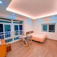 Bán Căn Hộ Chung Cư Cienco - Hoàng Đạo Thúy - Thanh Xuân. Căn Hộ Lô Góc 3 Thoáng, 4 Phòng Ngủ - 3Wc