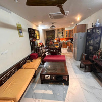 Nhà 4 Tầng 68M2 Ngõ 41 Thái Hà, Nội Thất Hiện Đại, Cách Đường Oto 20M, Sổ Đỏ Chính Chủ