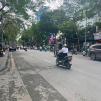 Nhà 4 Tầng 68M2 Ngõ 41 Thái Hà, Nội Thất Hiện Đại, Cách Đường Oto 20M, Sổ Đỏ Chính Chủ